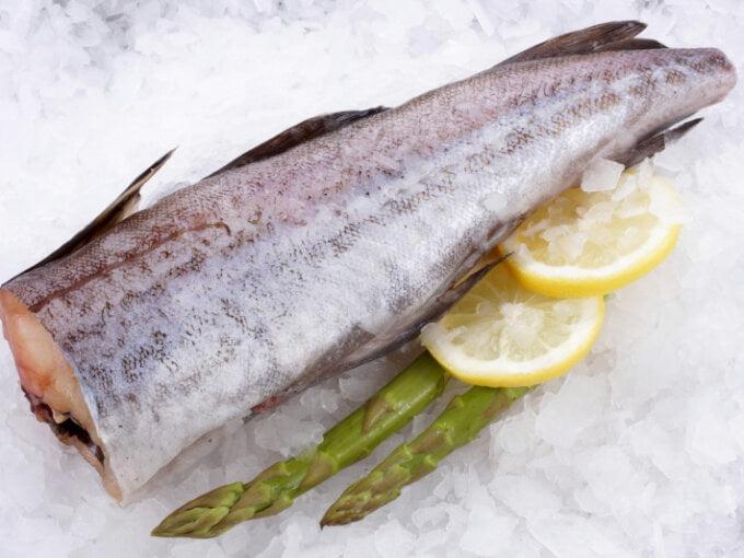 147745688_1568916889943914_4587016968686835807_n