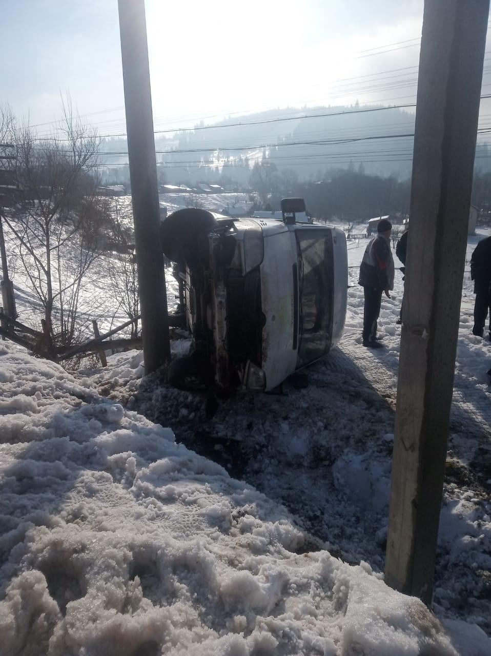 148323124_3666048736848268_4929147620811249892_o