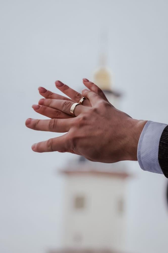 148372811_2813321618910724_5256019917795422958_o