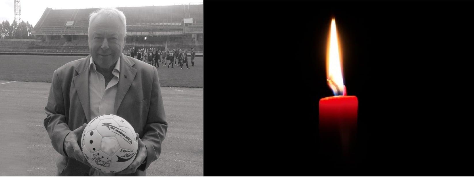 148424259_1125604607958661_5179452087304676782_o