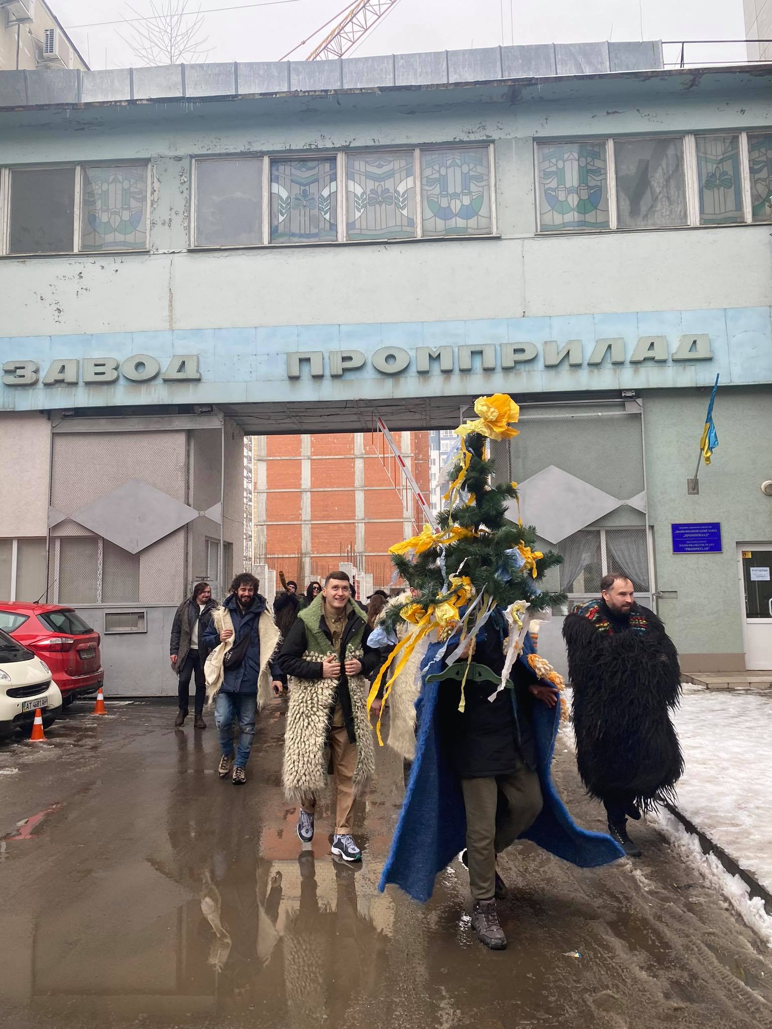 148951548_173508067569736_7878158418137848048_n