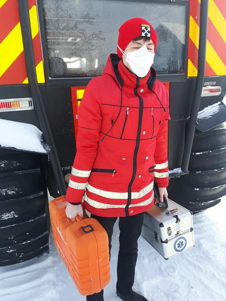 148962680_3671143729672102_6522312281389450042_n