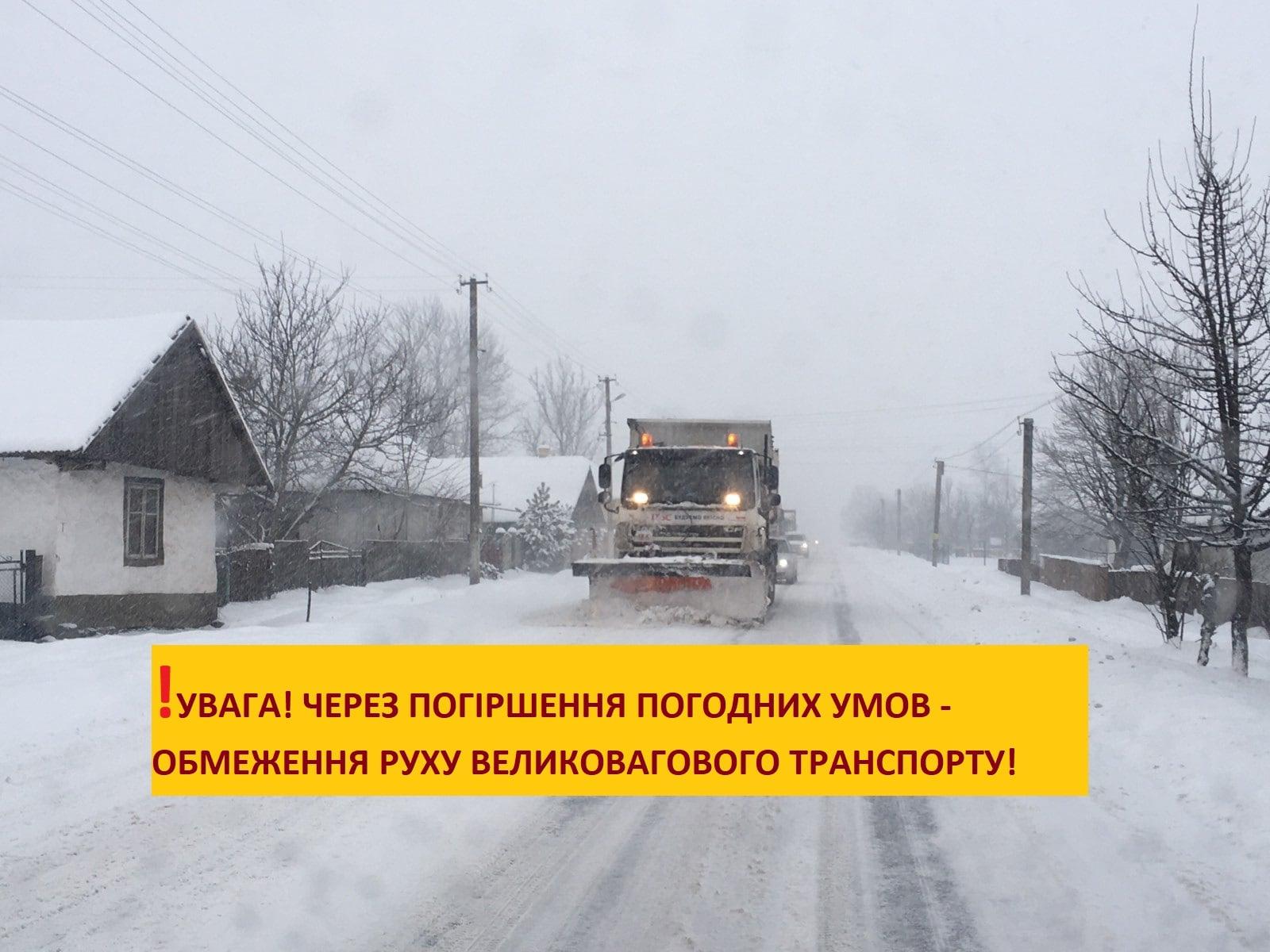 149327019_939965513410282_2393297434761164338_o