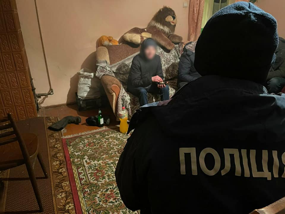 149344405_5481977278509534_6908334924640160648_n