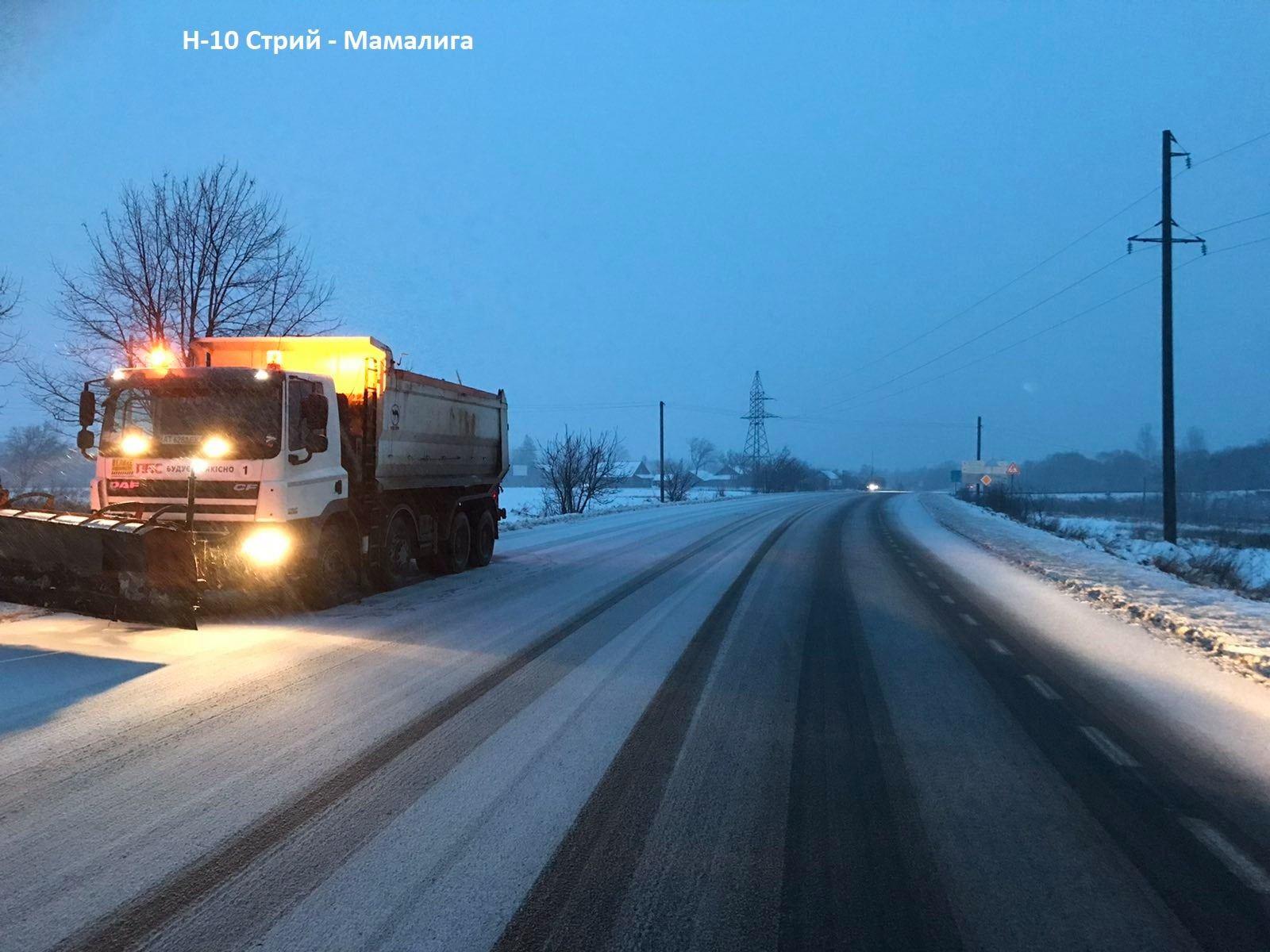 149392582_939931613413672_2388722737721810937_o