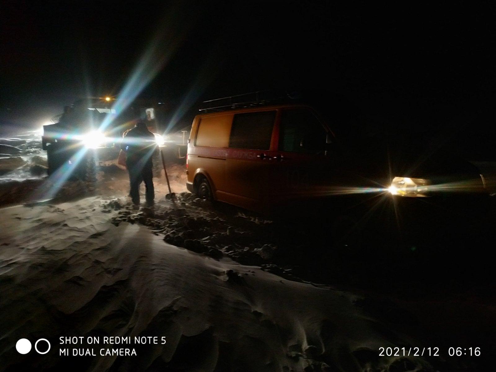 149471759_3671096966343445_1585663704977891709_o