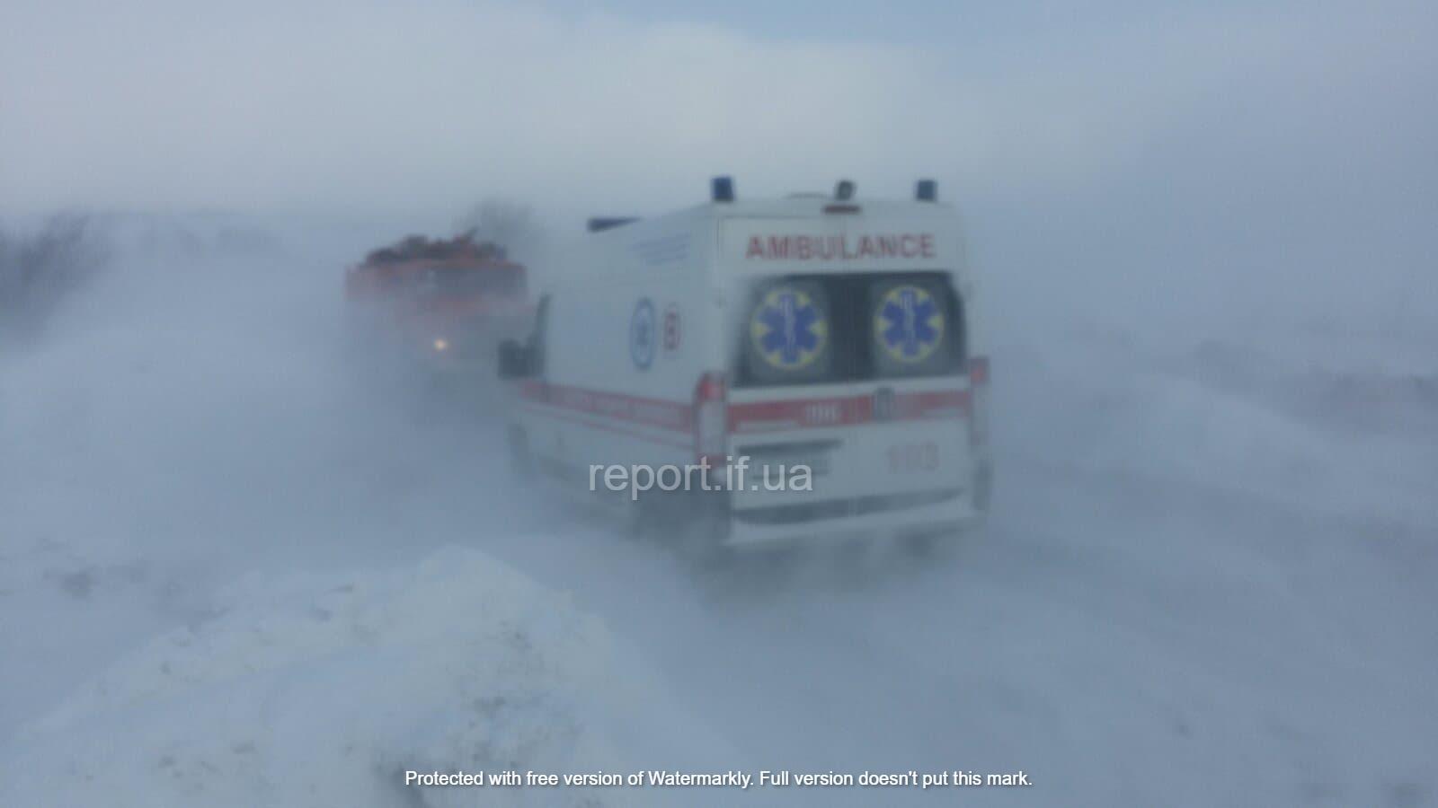 149501849_786112941995492_7317898925995768558_n