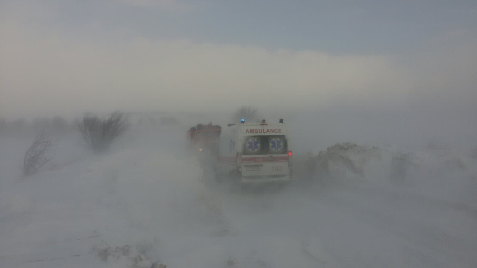 149616101_268076171338831_487489999409840768_n