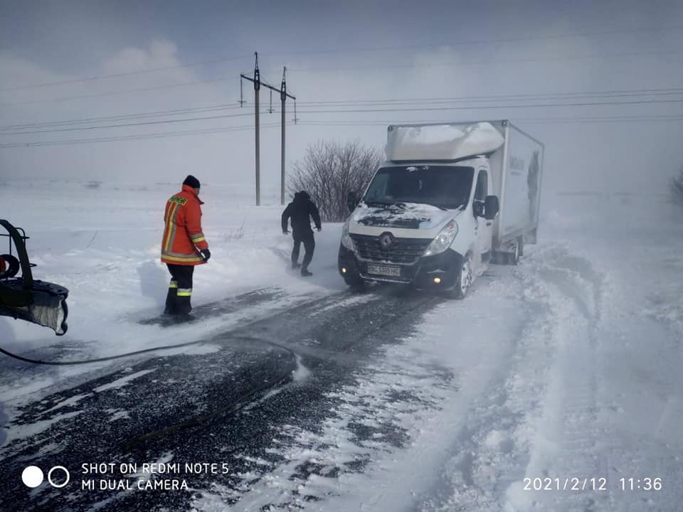 149767515_3671270206326121_3311336209287117148_n