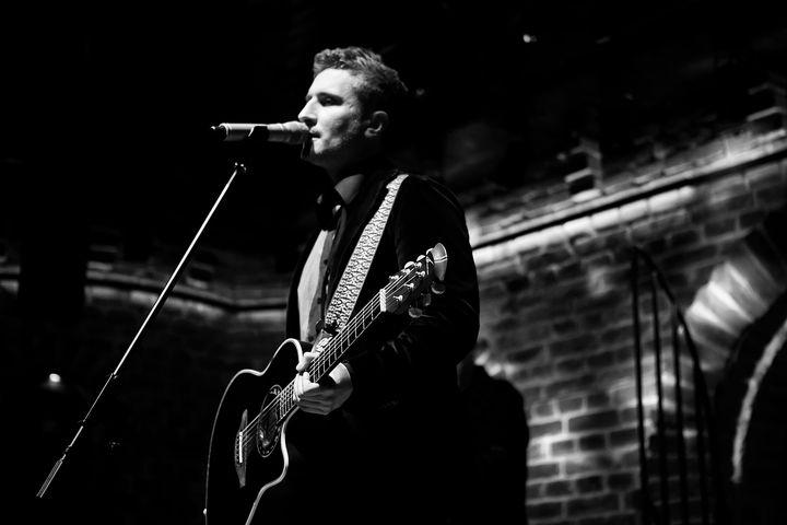 149906927_202065074942176_1662203542890430673_n