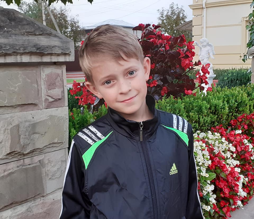 150159841_2919239441733259_5502888088936548469_n