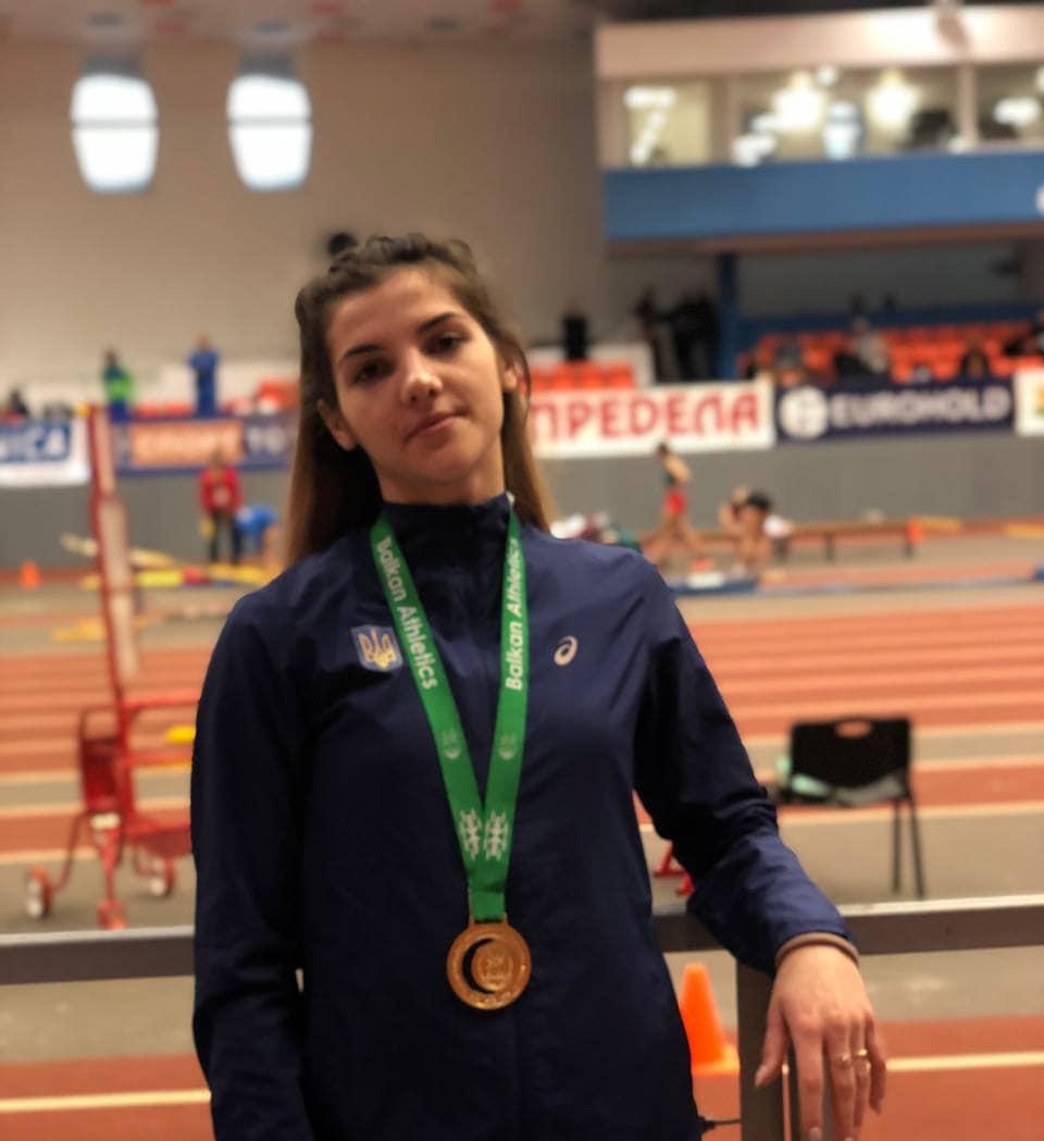 150345124_1102534470191449_8084539703842165244_o