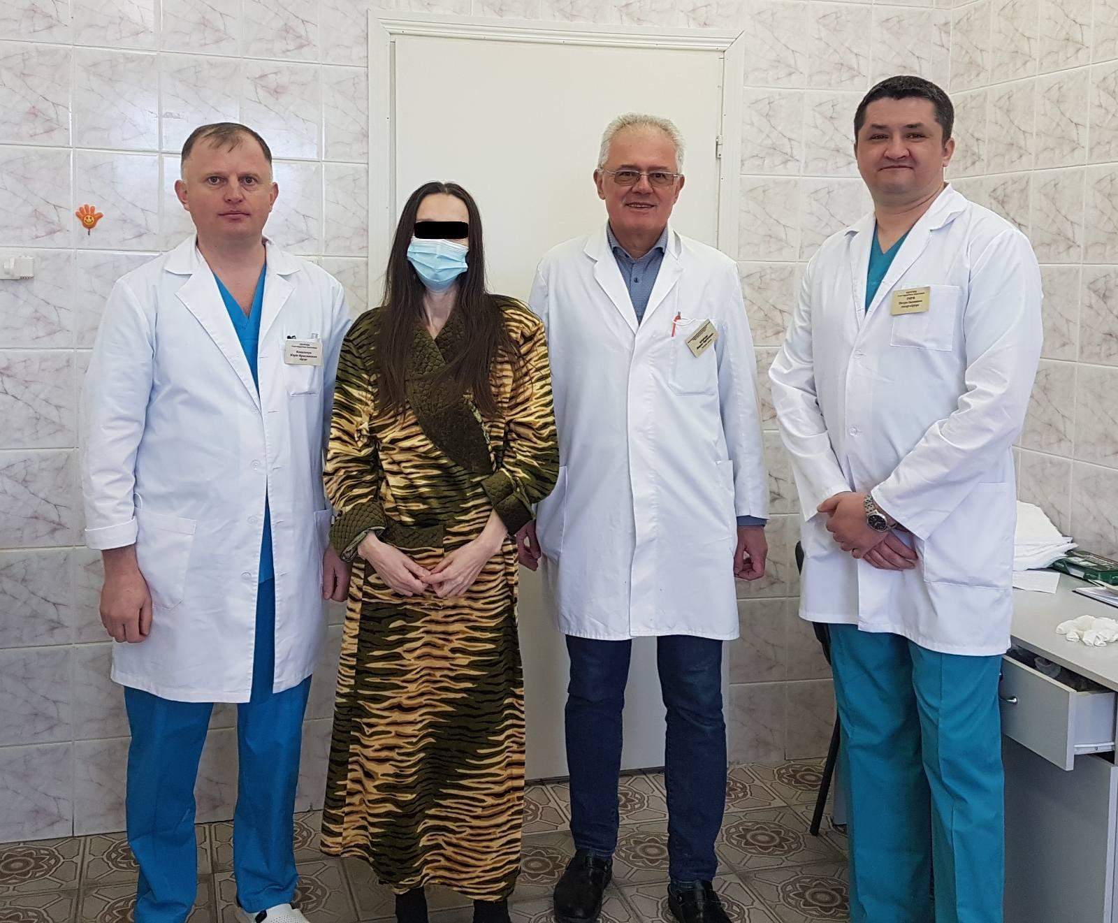 150677080_881894825943325_4038035330303065573_o