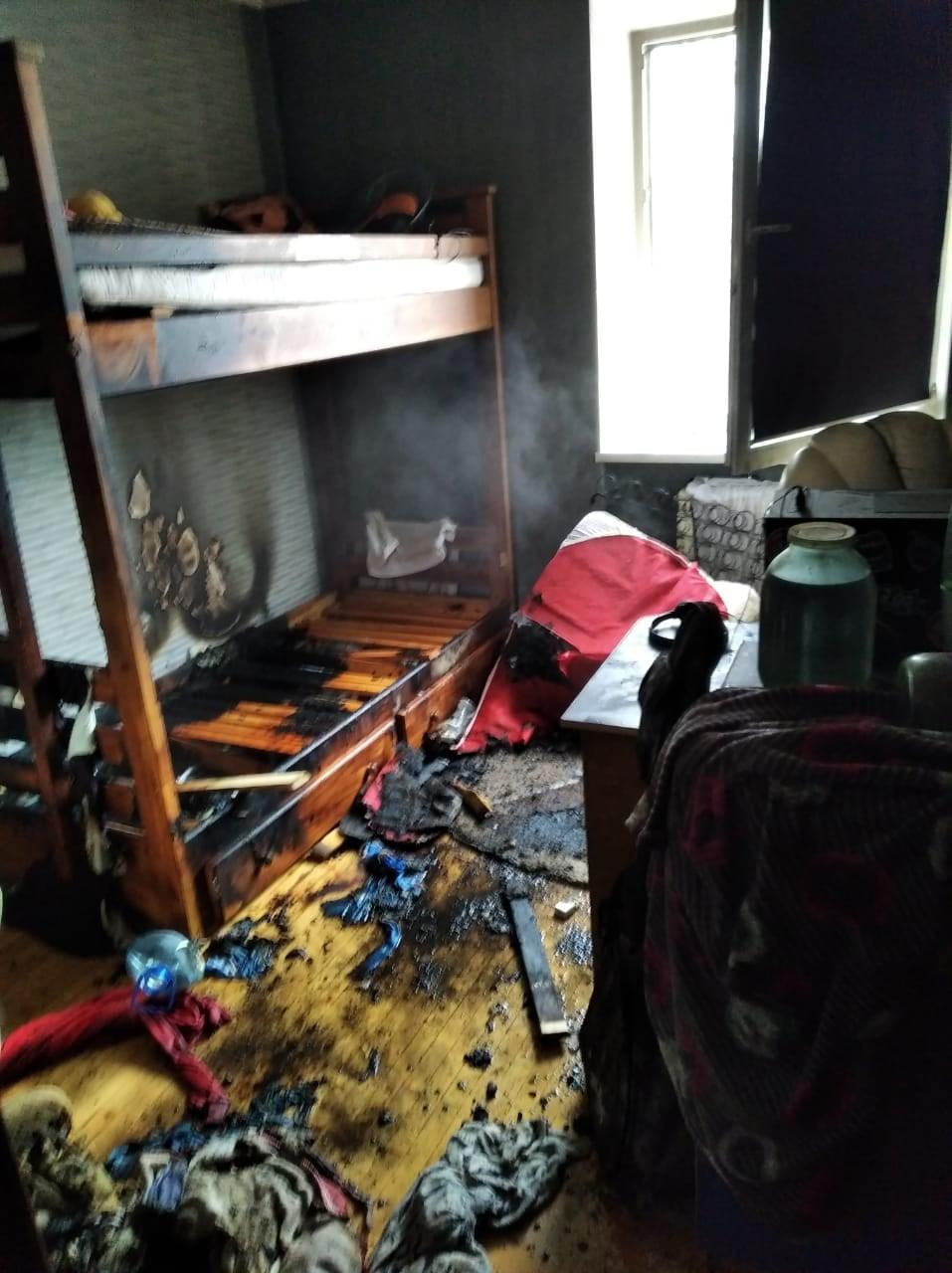 150890467_3683589688427506_5974281772083383935_o – копія