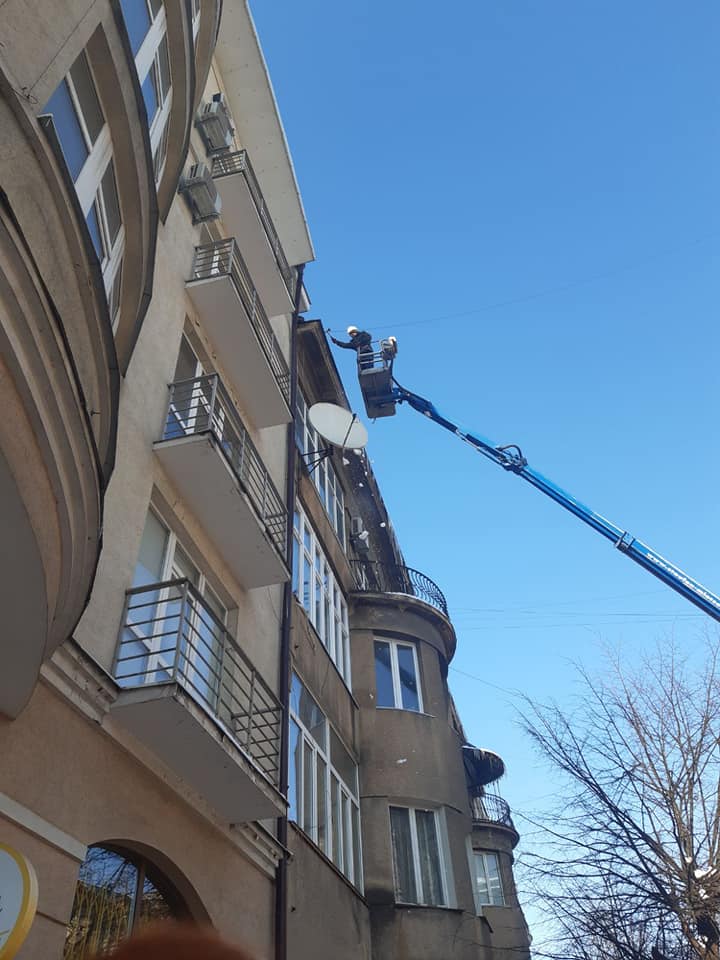 151166123_1382653142078319_4191550863712114280_n