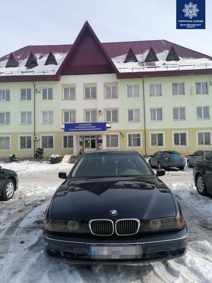 152172688_3792776687473103_6375649485477824138_n