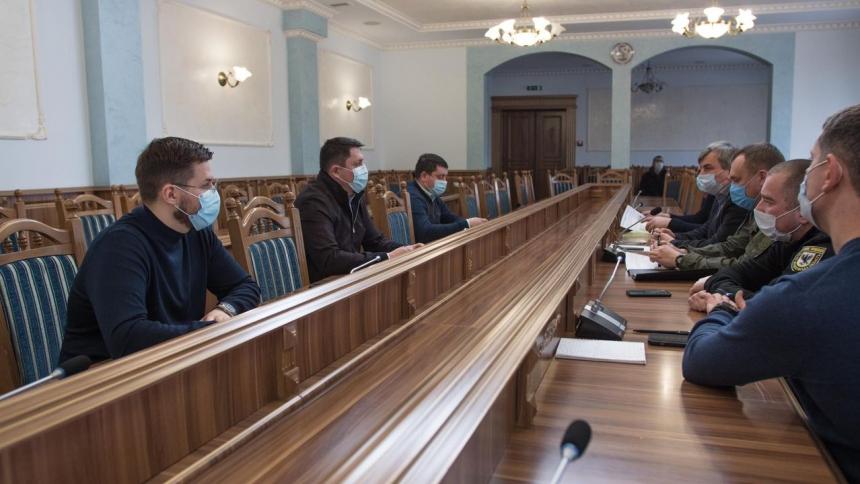 152254924_448417376503423_2697089536445240890_n