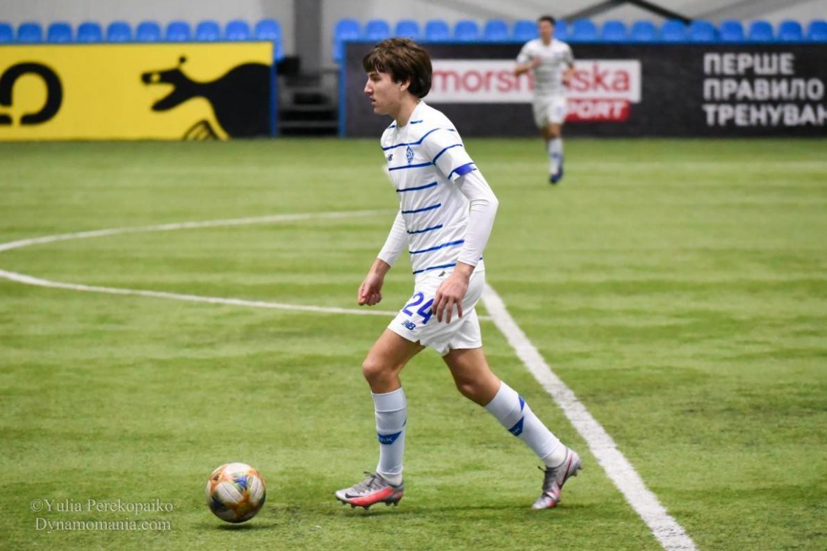 152325306_185492236706717_1576634565573422383_o