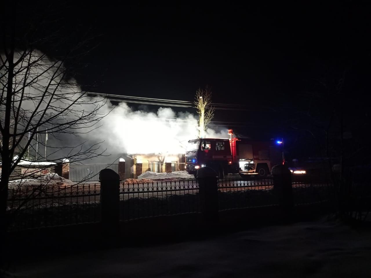 152347988_3691199570999851_342735937241388047_o