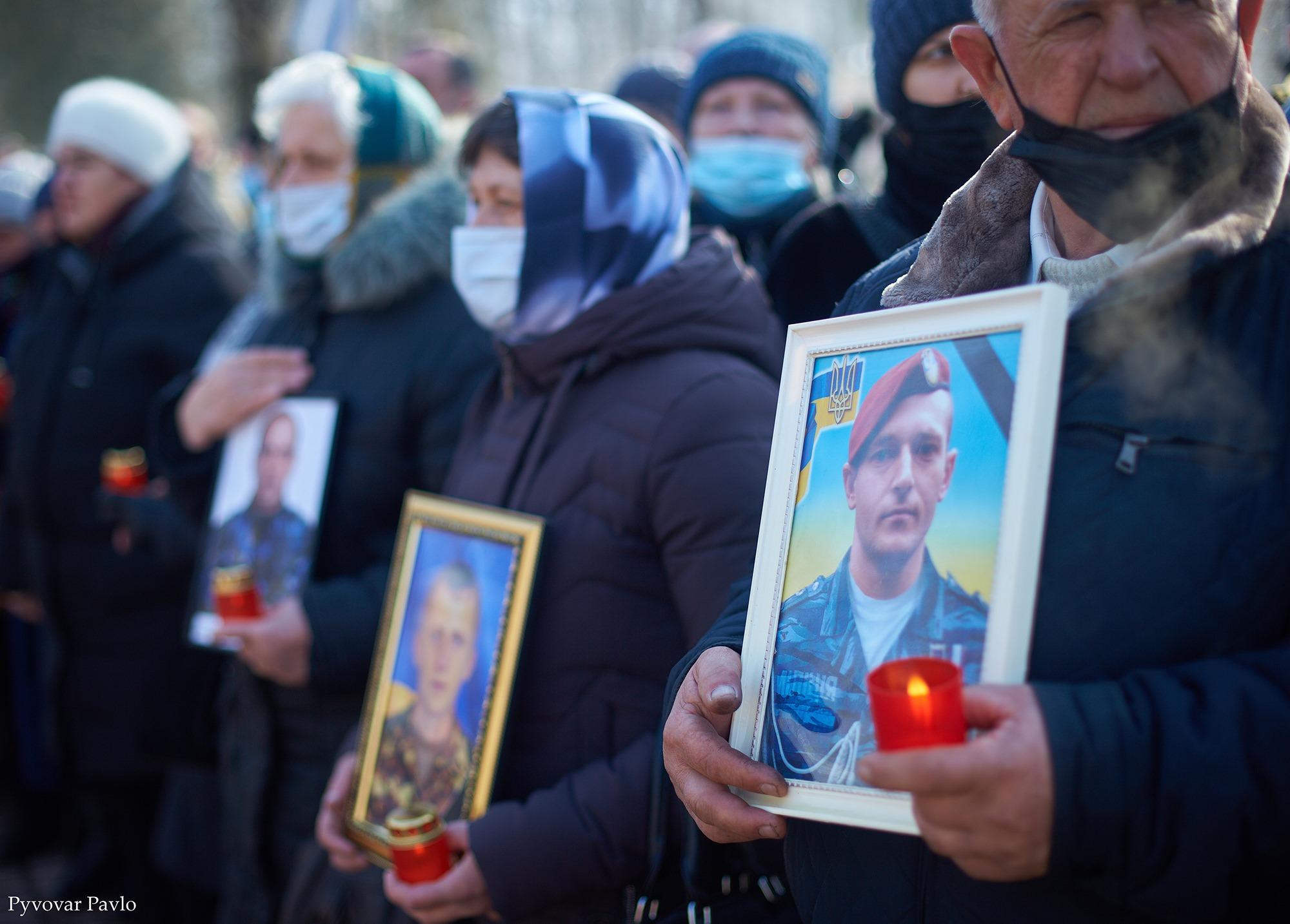 152823655_3857131070976613_2357635742968385165_o