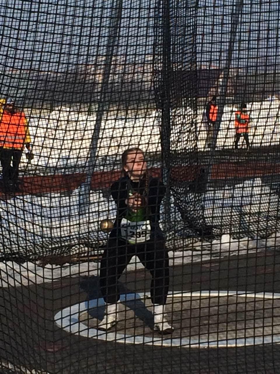 152844003_2807927036162710_1107696895780321352_o