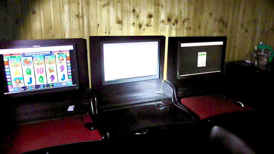 153303669_5525533464153915_2979436803694926820_n