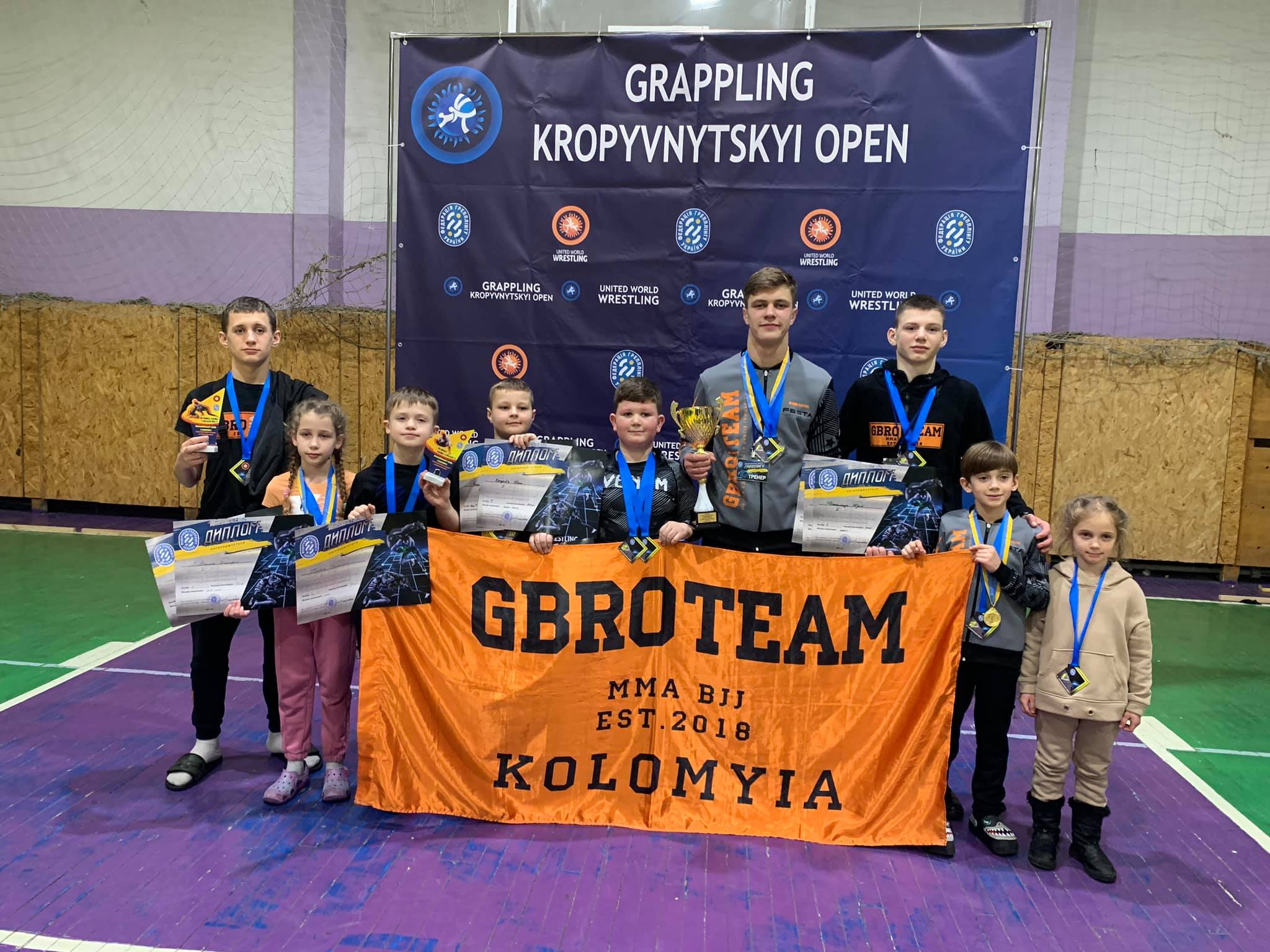 153555272_1107283699716526_6858564037396604201_o