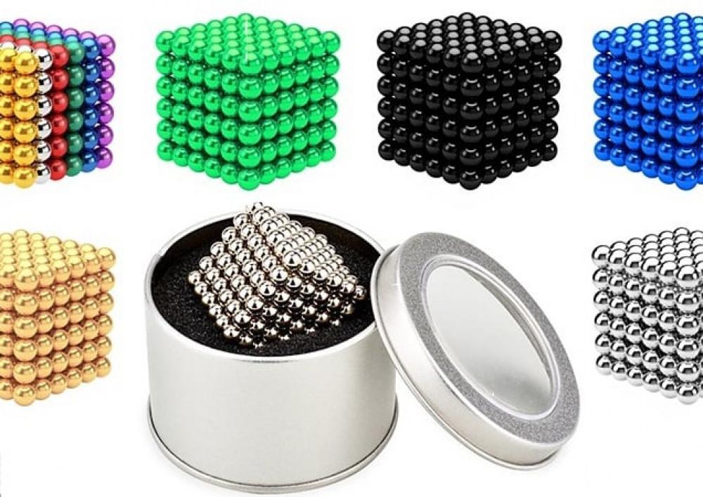 153586428_1578857962283140_8950356744950287921_n