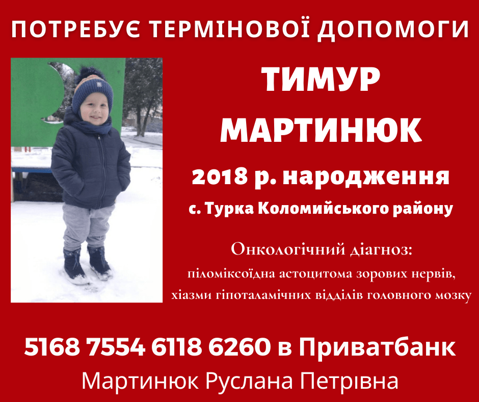 153665781_2639390513019321_6008072700485828051_n