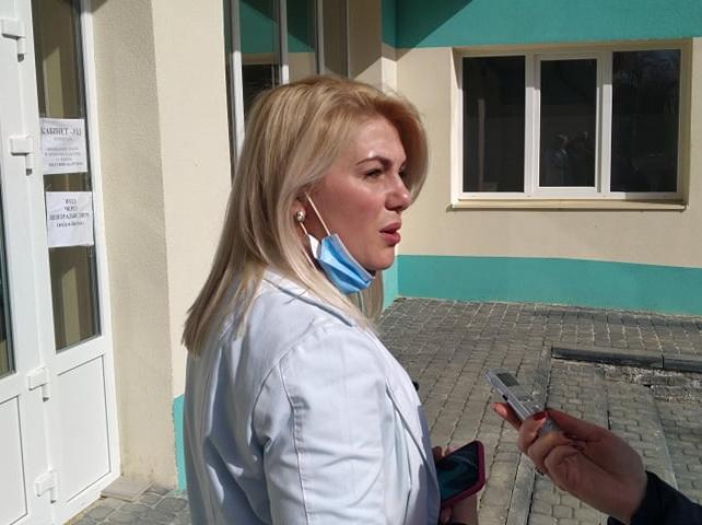 154234069_453748269155157_2491556899009328377_n