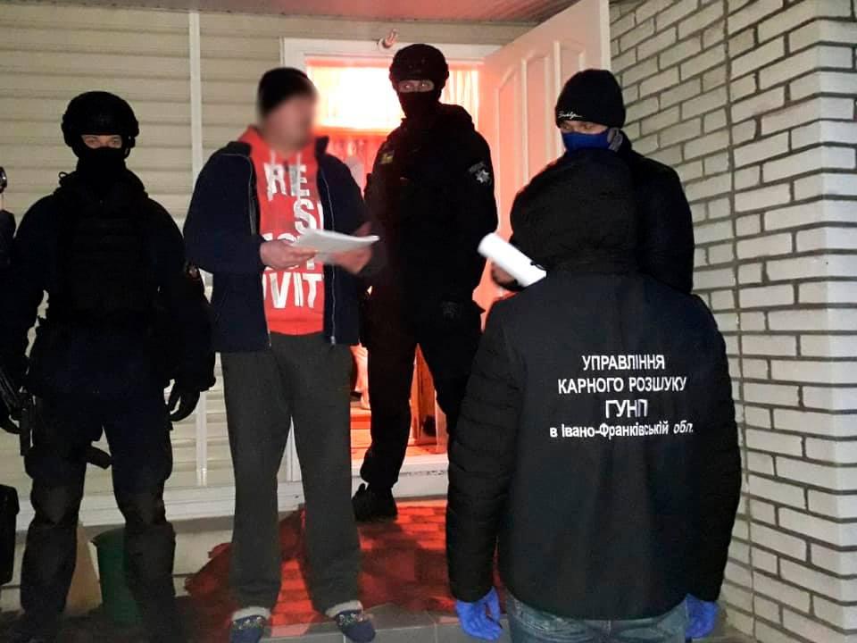 47ad7752ab3473949c1de5e2f7f24611