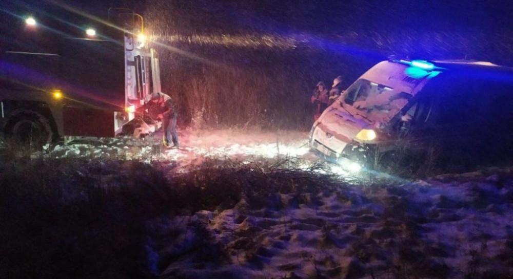 7891fc82d2f016b932a3b20e905e39b3