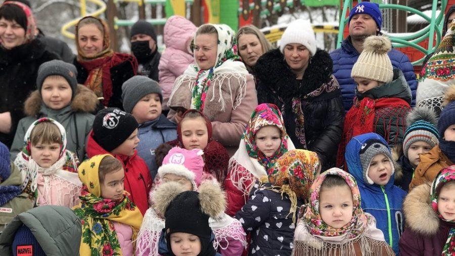 cc2887b16c232f03-900x506