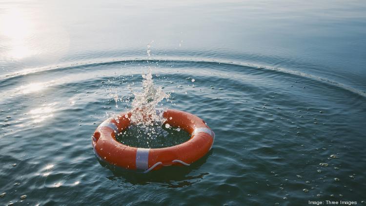 gettyimages-83803495_750xx2158-1215-0-175