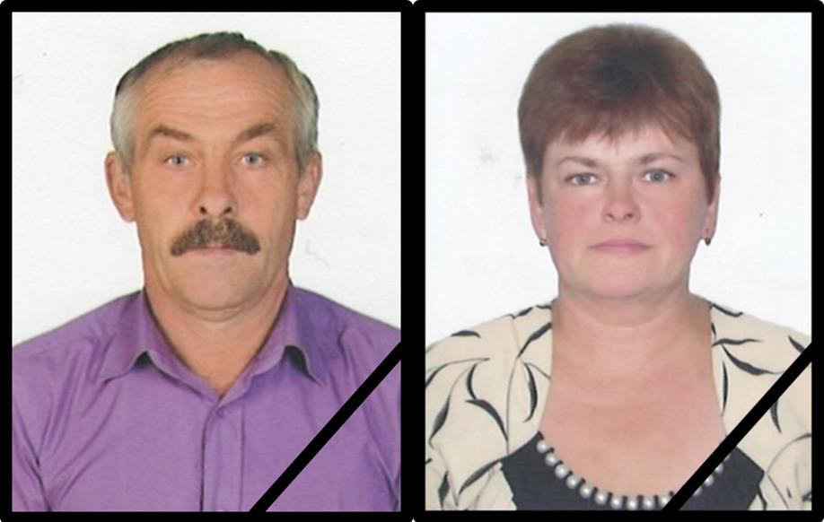 imgonline-com-ua-2to1-TSvklAmVHodO8