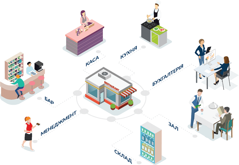 infographic-ua-uah (2)