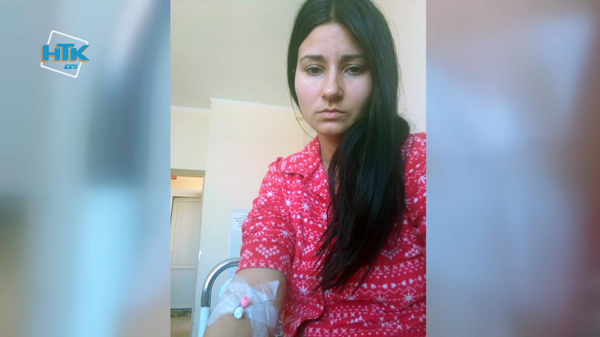 komentar-pacientky-220221