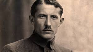 Коновалець