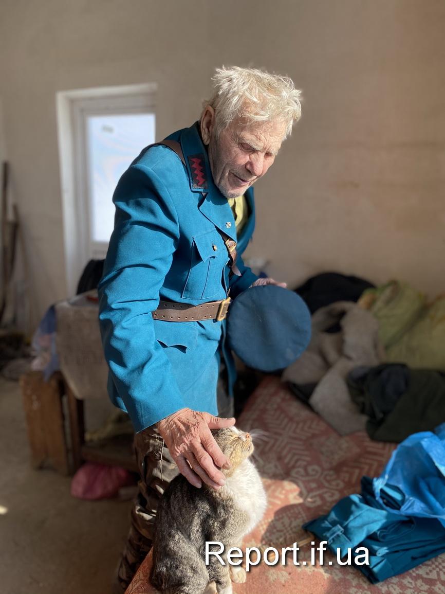 Курліщук (12)