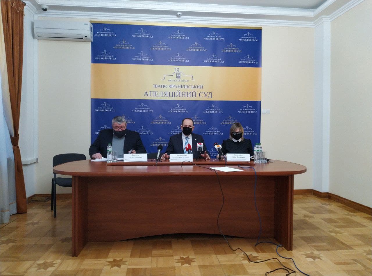 photo_2021-02-05_10-40-22