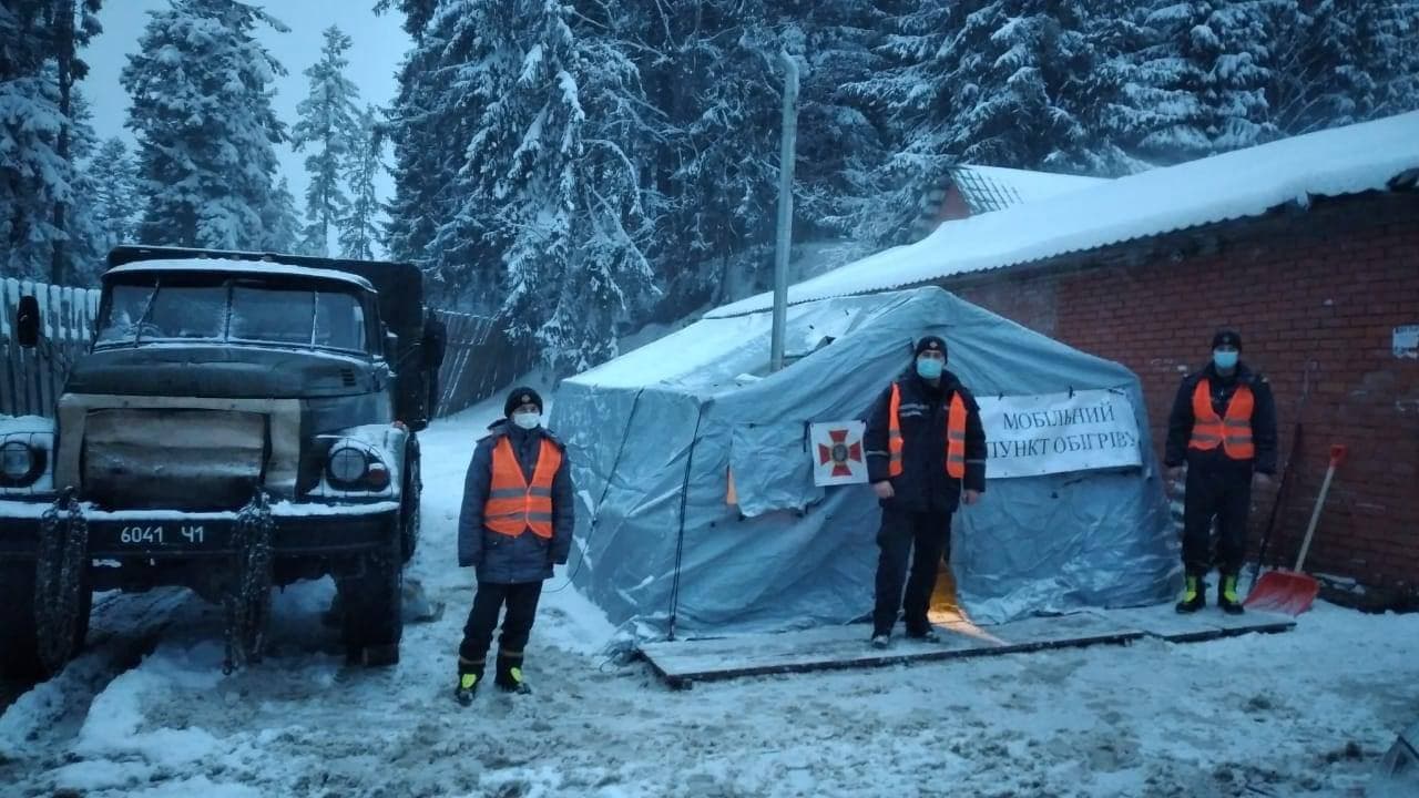 photo_2021-02-07_18-06-40