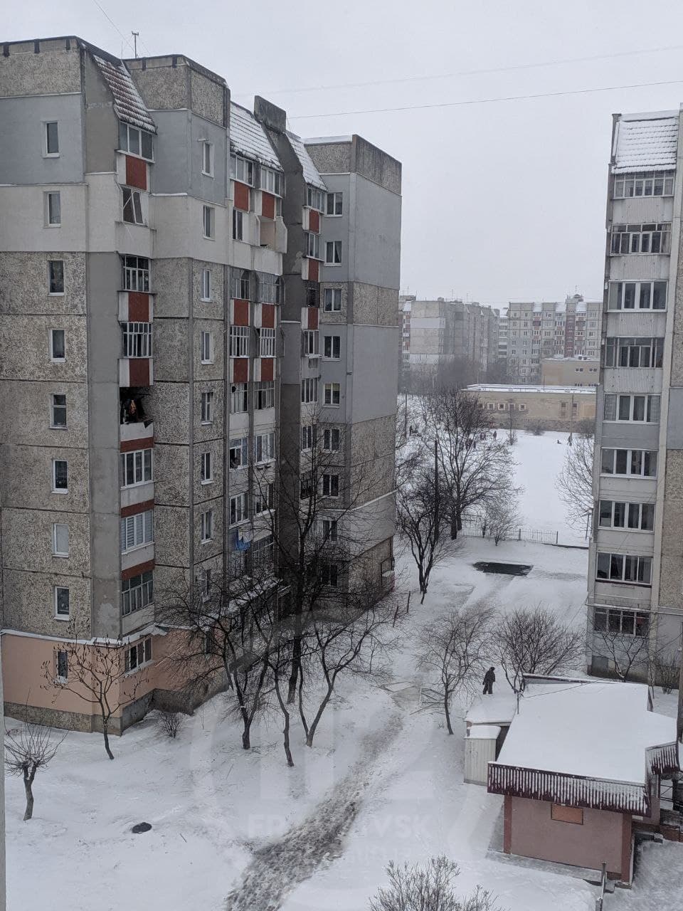 photo_2021-02-11_13-00-55