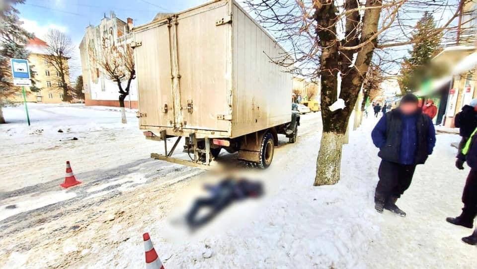 photo_2021-02-15_14-34-03