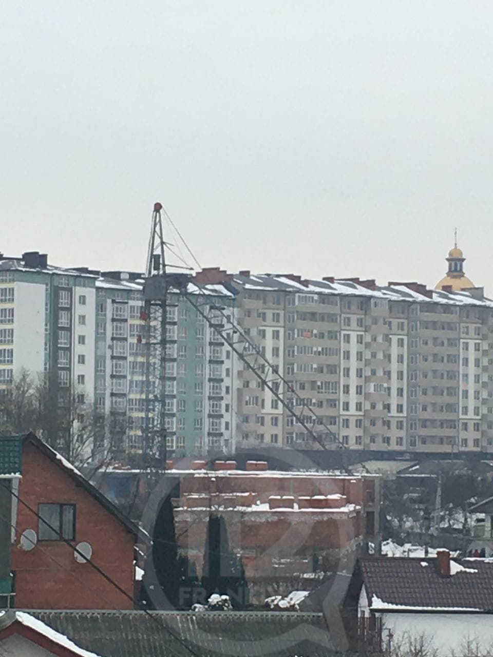 photo_2021-02-17_08-40-04