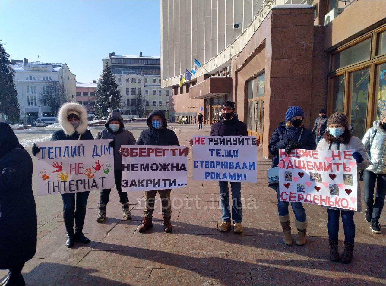 photo_2021-02-19_11-33-19