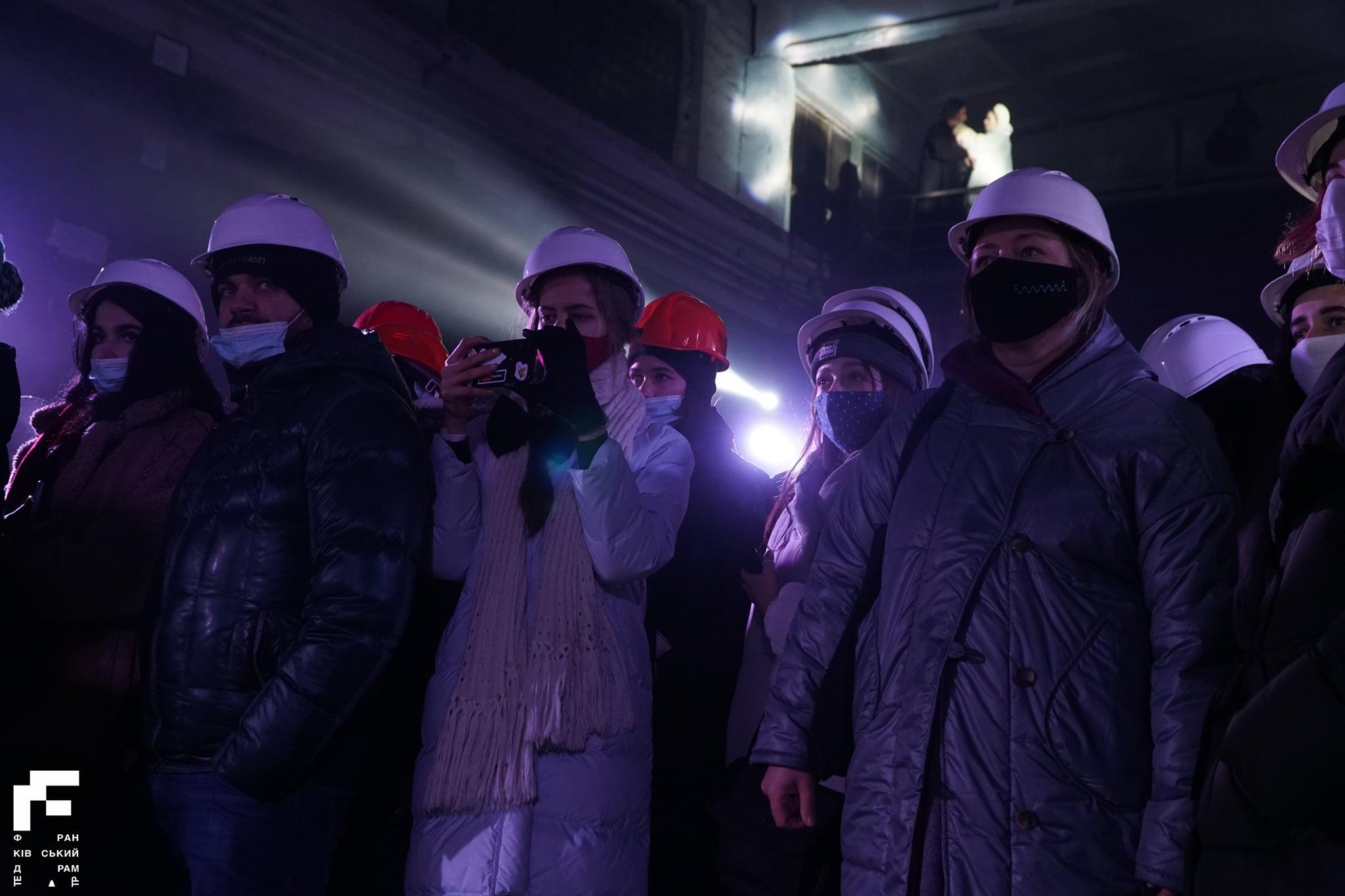 romeo juliet драмтеатр (6)