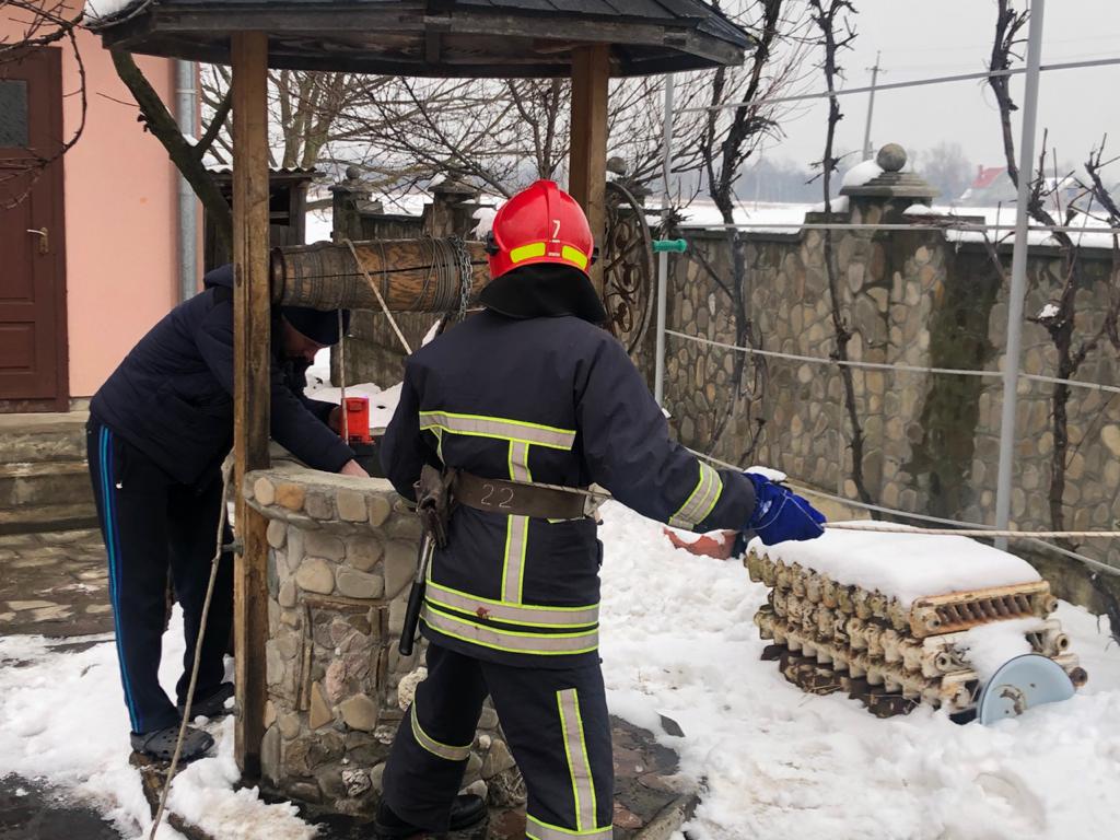 WhatsApp Image 2021-02-10 at 16.55