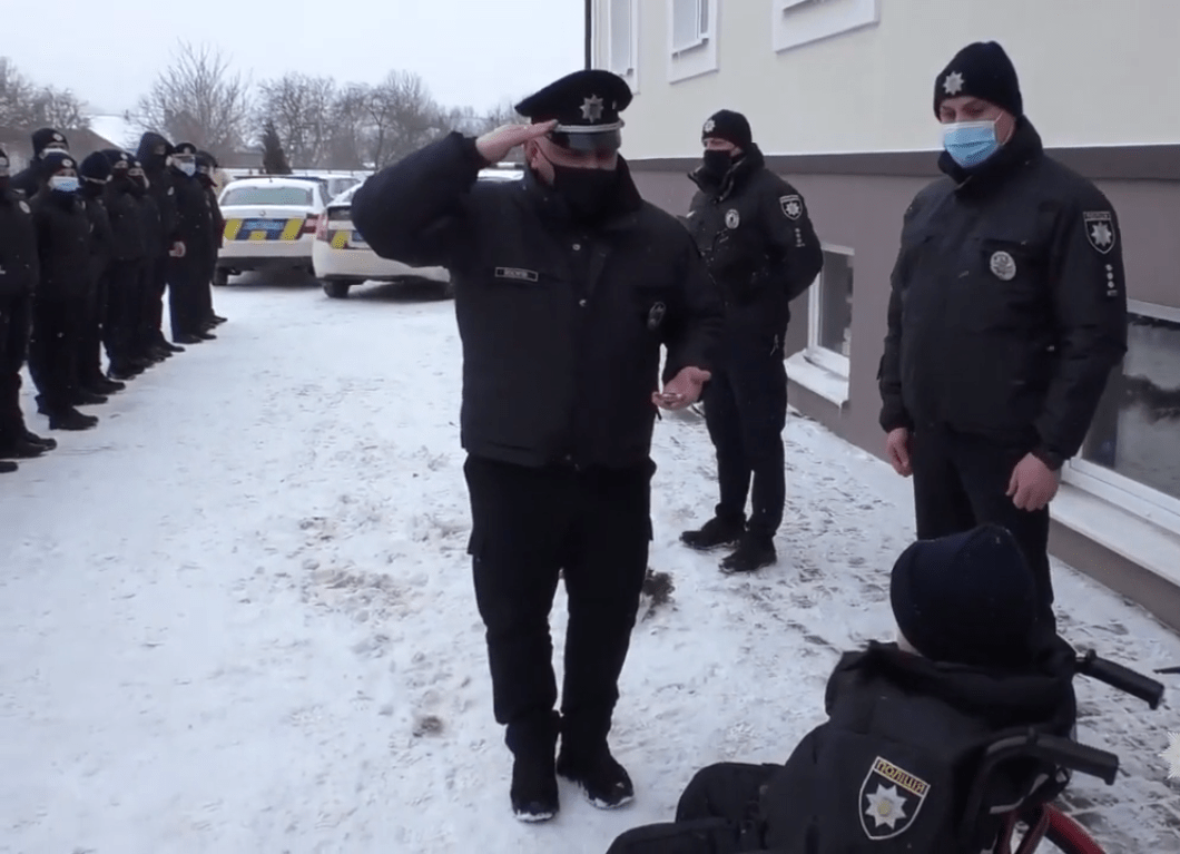 Знімок екрана (203)