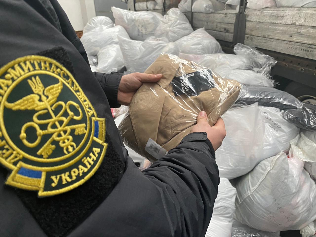 124889135_401586471206416_2805643206697359411_o