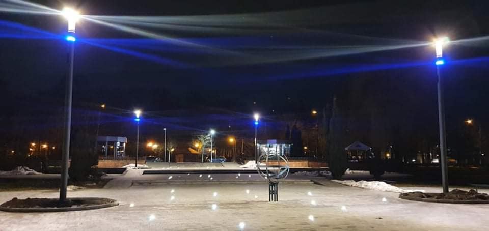 154693062_3699632066738689_931484273748781810_n